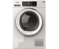 Whirlpool SUSZARKA ST U 92X EU ### - 1378966 - zdjęcie 1